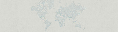 Фотообои INTEGRAL MAP 2, FASHION, Factura Фотообои INTEGRAL MAP 2, FASHION, Factura